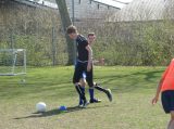 Training S.K.N.W.K. 1 van zaterdag 26 maart  2022 (7/109)